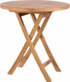 Klapptisch Sutton Teak