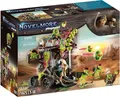 Playmobil® PLAYMOBIL ® 71025 Sal'ahari Sands - Donnerthron Spielbausteine