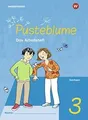 Pusteblume. Sachunterricht 3. Arbeitsheft. Für Sa... | Buch | Zustand akzeptabel