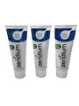 Zendium Complete Protection Zahncreme 75ml, 3er Pack (3x 75ml)