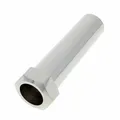 Adapter Cornet - Trumpet