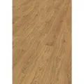 Egger Laminatboden EL2863 NatureSense Asgil Eiche Honig