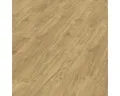 Laminat Nature Sense Asgil Eiche honig Landhausdiele 1292 x 193 x 8 mm