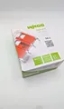 Wago Compact Klemmen  mit Hebel 221-413 Hebelklemme 25 Stück  50 Stück