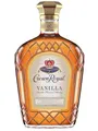 Crown Royal VANILLA Flavored Whisky (1 x 1 l)