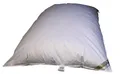 Betten Hofmann Federbettdecke Betten Hofmann Bella Star Oberbett Winter Federbett Ballonbett 155x220, Füllung: 80% Federn und 20% Daunen, Bezug: 100% Baumwolle, individuell aufschüttelbar, wie aus Omas Zeiten