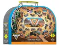 Monster Jam Tucks
