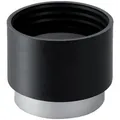 Geberit 359141001 PE Übergangsmanschette auf Guss