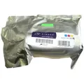 Original Rimage 203638-001 bedrucktes Band für Everest II III oV