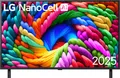 65" LG 65NANO90A6B