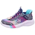 Skechers Dreamy Lites Trainingsschuh 29 EU