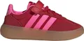 Adidas BARREDA DECODE EL C  Klittenband - Rood - Maat 34