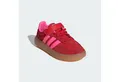 adidas Sportswear BARREDA DECODE SCHUH KIDS Sneaker (1-tlg)