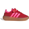 ADIDAS Kinder Freizeitschuhe Barreda Decode Kids
