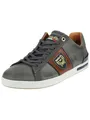 Pantofola d´Oro Pantofola d'Oro Sneaker Leder Sneaker