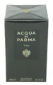 Acqua di Parma Duschgel Acqua di Parma Yuzu Body Wash 200ml