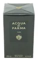 Acqua di Parma Yuzu Body Wash 200ml