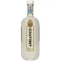 Adriatico Bianco Crushed Almonds Amaretto 16% Vol. 0,7l