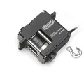Boomracing Modellbausatz Boom Racing Muscle Winch High Torq. 36KG Waterp. Servo Winch w/ Free S