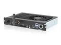 NEC Slot-In OPS Core Intel Skylake 6th gen. Core i5 6440EQ 6M Cache 4x 2.7 Ghz 1000001077