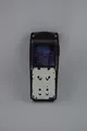 Nokia 6230i Handy Kamera 1.3MP Bluetooth Infrarot FM Radio Mp3 #83