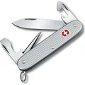Victorinox Pioneer (0.8201.26B1)
