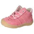 Ricosta Stiefel rosa 26 EU
