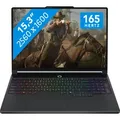 Lenovo Legion 5 OLED 15IPH11 - 15,3" - Intel Core Ultra 7 - 32GB RAM/1TB SSD - RTX 5060