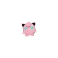 Pokemon Plüschfigur (20cm) Pikachu Pichu Mampfaxo Kuscheltier Stofftier-Pummeluff