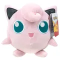 Pokemon Jigglypuff Plueschtier 20cm