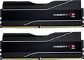 G.Skill Trident Z5 Neo - DDR5 - Kit - 64 GB: