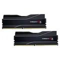 G.Skill Trident Z5 Neo (2 x 32GB, 6000 MHz, DDR5-RAM, DIMM) (F5-6000J3040G32GX2-TZ5N)