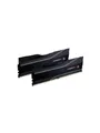 G.Skill Trident Z5 Neo DDR5-6000 - 64GB - CL30 - Dual Channel (2 pcs) - AMD EXPO - Schwarz