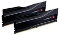 G.Skill Trident Z5 Neo - DDR5 - Kit - 64 GB: