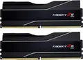 G.Skill Trident Z5 NEO 64GB UDIMM Kit 2x32GB DDR5-6000 CL30-40-40-96 on-die ECC - F5-6000J3040G32GX2-TZ5N