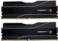 G.Skill Trident Z5 Neo - DDR5 - Kit - 64GB: 2 x 32GB - DIMM 288-PIN - 6000 MHz / PC5-54400 - CL30 - non-ECC - Schwarz (F5-6000J3040G32GX2-TZ5N)