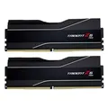 G.SKILL Trident Z5 Neo 64GB Kit 2x32GB DDR5-6000 CL30 EXPO DIMM Arbeitsspeicher