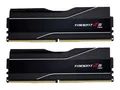 G.Skill Trident Z5 Neo - DDR5 - Kit - 64 GB: