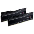 G.Skill Trident Z5 NEO DDR5-6000 RAM, CL30, EXPO - 64 GB Dual-Kit, schwarz