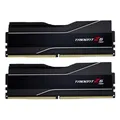 G.SKILL Trident Z5 Neo 64GB Kit (2x32GB) DDR5-6000 CL30 EXPO DIMM Arbeitsspeiche