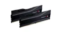 DIMM 64 GB DDR5-6000 (2x 32 GB) Dual-Kit, Arbeitsspeicher