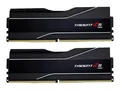 G. SKILL Trident Z5 Neo PC5-48000 DDR5-6000 Arbeitsspeicher Dual-Kit...