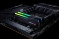 G.Skill DDR5 64GB PC 6000 CL30 (2x32GB) 64-GX2-TZ5N AMD EX