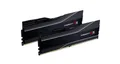 4713294232755 G.Skill Trident Z Neo F5-6000J3040G32GX2-TZ5N Speichermodul 64 GB