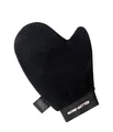 The Fox Tan Luxe Velvet Tanning Mitt Selbstbräunungshandschuh 1 Stk