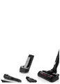 Bosch Unlimited 8 ProPower Staubsauger