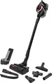 Bosch Akku-Stielsauger BSS81POW1 B Ware