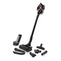 Bosch Unlimited Serie | 8 ProPower BSS81POW1 - Staubsauger - Stange kurz/Handger