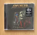 Enforcer - Nostalgia CD - Neu & Verschweißt