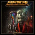 Enforcer: Nostalgia -   - (CD / N)